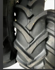 14.9 -28 PR8 (8 TELE) -