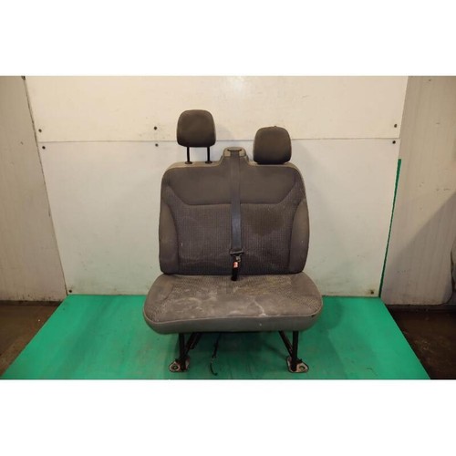Sedile anteriore destro opel - sedile,