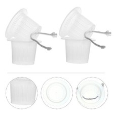 1 Set/40 Pezzi Tazza per