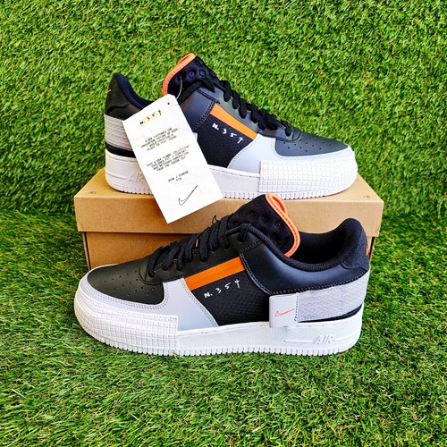 Nike air force type - 1,