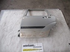 1430149 POSTERIORE SINISTRA