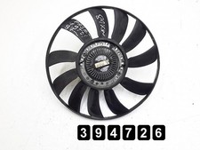 1997 VW PASSAT COUPLAGE