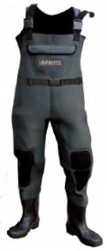 Pantaloni neoprene - pantaloni,