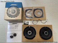 Bose Altoparlante Auto 1050