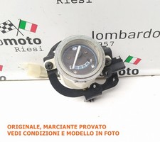 Strumentazione indicatore - strumentazione,