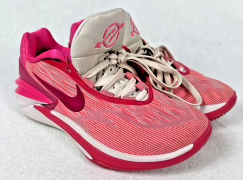 Nike air zoom cut - air, hyper
