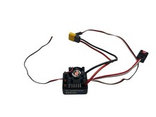 Nuovo Hobbywing Ezrun Max10