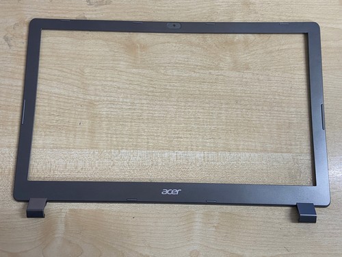Acer aspire 572 - aspire, cornice