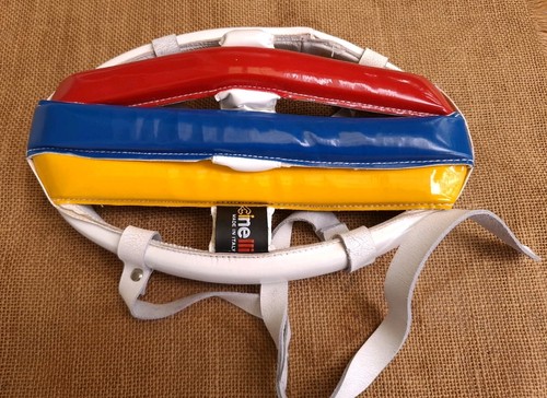 Nos vintage cinelli - vintage,