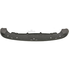 DIEDERICHS Spoiler Anteriore