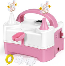 Pompa per Palloncini