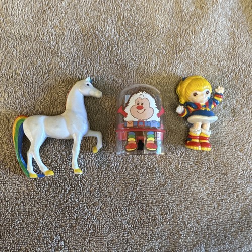 Lotto minifigure vintage - lotto,