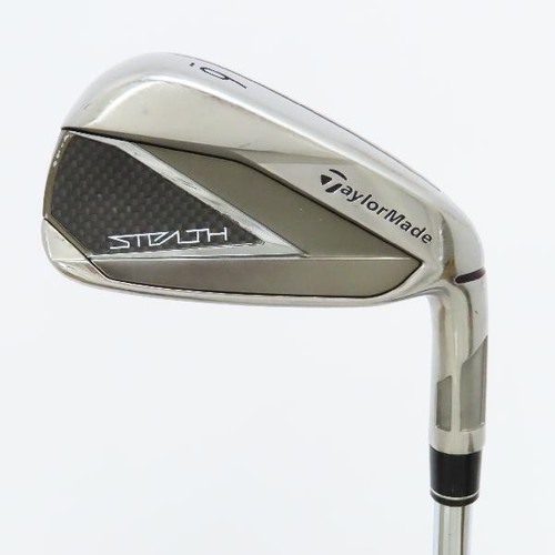 Taylormade stealth set - taylormade,