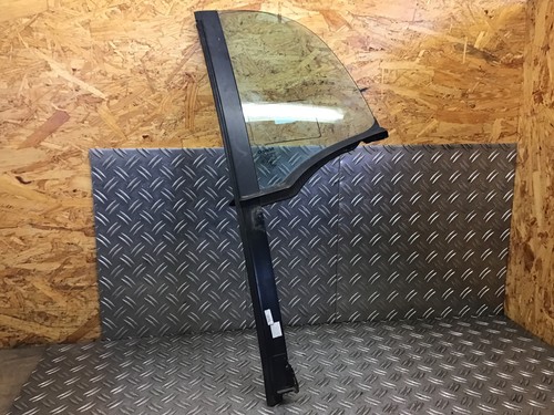 479269 disco triangolare - disco,