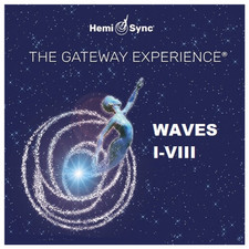 Hemi Sync Gateway Experience