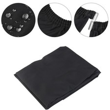 2 Pcs Barber Grembiule