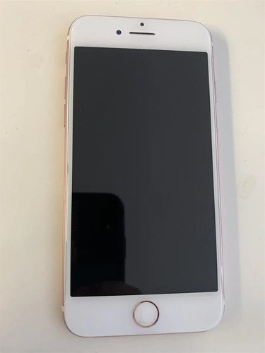 Apple iphone 32gb oro - -,