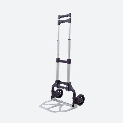 Carrello portapacchi kg - carrello, 70