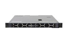 Dell Precision 3930 Rack