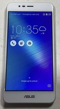 Asus Zenfone 3 Max X008DC