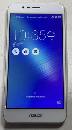 Asus zenfone max x008dc - asus,