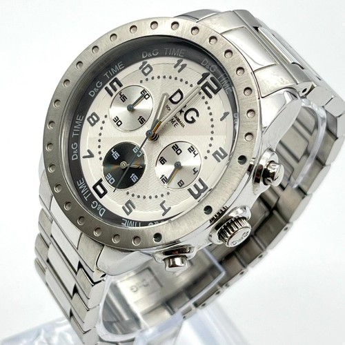 Orologio polso uomo dolce - orologio, da
