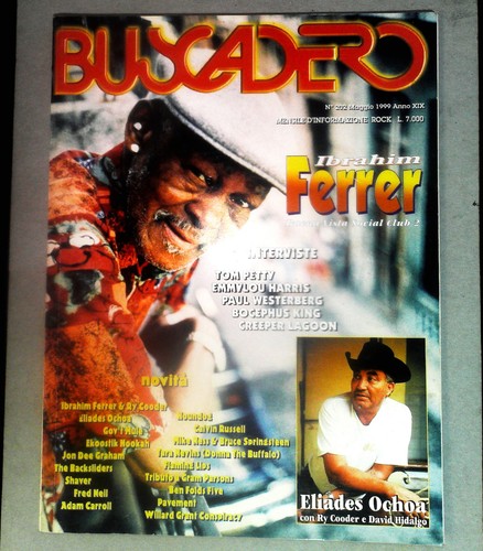 Buscadero 1999 202 - buscadero,