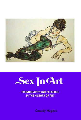 Sex art brand - art, new