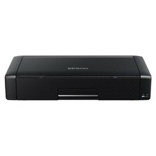 Stampante Epson C11CH25401 14