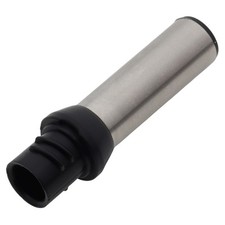 Krups ugello tubo uscita