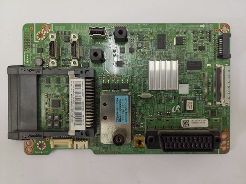 Scheda madre bn41 01702a - scheda, bn41-01702a