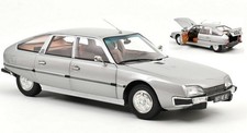 Citroen CX 2200 Pallas 1976