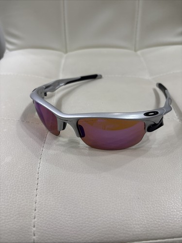 Occhiali sole oakley fast - oakley,