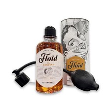 Floid After Shave 400ml