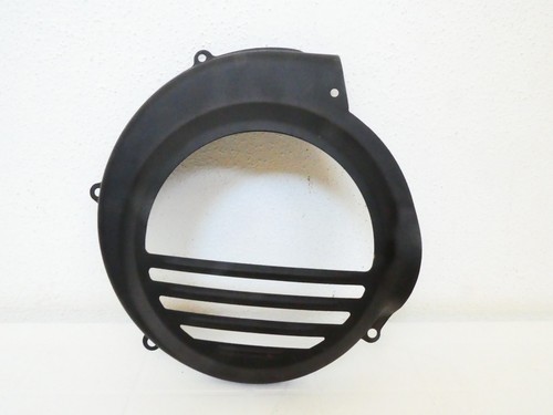 Per piaggio vespa - px125, x