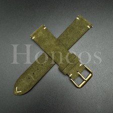 Cinturino orologio vintage