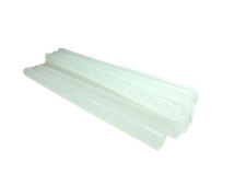 1 Kg  Stick Colla Silicone per