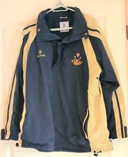  Highlanders 4th Scots