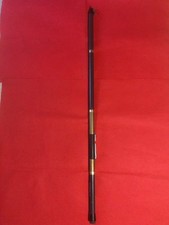 ANCIENNE CANNE A PÊCHE EXTENS