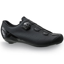 Scarpe sidi fast - fast, 2
