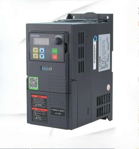 Regolatore velocità ventola
