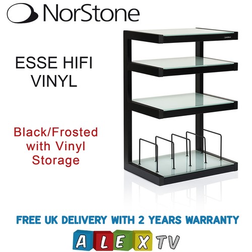 Norstone esse rack - norstone,