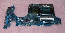 Acer Aspire VN7-591G scheda