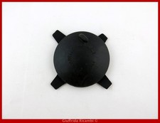 Tappo Faro Fendinebbia