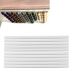 Sottopensile Vertuo Porta