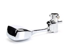 Silver king 20305 valvola - valvola, di