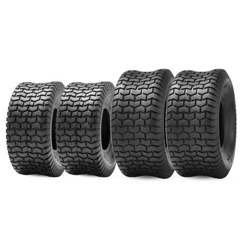 Set pneumatici 15x6 - set,