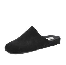 Enrica Creazioni S.n.c