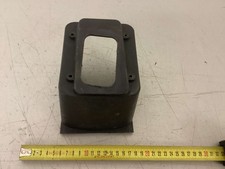 coperchio scatola cambio usata