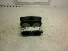 Collettori Aspirazione aria Per Pegaso cube 650 I.E